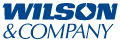Wilson & Company